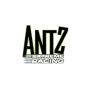 Antz Extreme Racing